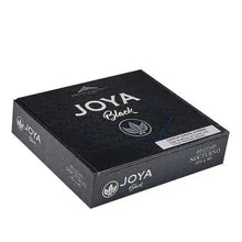Load image into Gallery viewer, Joya de Nicaragua Black Robusto - Bosstyles Boston's Cigar ShopJoya de Nicaragua Black Robusto