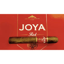 Load image into Gallery viewer, Joya de Nicaragua Red Toro - Bosstyles Boston's Cigar ShopJoya de Nicaragua Red Toro