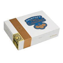 Load image into Gallery viewer, Kristoff Tres Compadres Robusto - Bosstyles Boston's Cigar ShopKristoff Tres Compadres Robusto