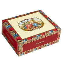 Load image into Gallery viewer, La Aroma de Cuba Belicoso - Bosstyles Boston's Cigar ShopLa Aroma de Cuba Belicoso