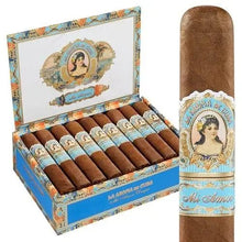 Load image into Gallery viewer, La Aroma de Cuba Mi Amor Robusto - Bosstyles Boston's Cigar ShopLa Aroma de Cuba Mi Amor Robusto