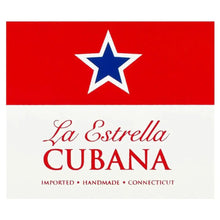 Load image into Gallery viewer, La Estrella Cubana Connecticut Robusto - Bosstyles Boston's Cigar ShopLa Estrella Cubana Connecticut Robusto