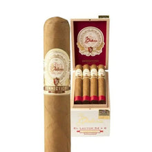 Load image into Gallery viewer, La Galera Connecticut Churchill Tabaquero Presidente - Bosstyles Boston's Cigar Shop La Galera Connecticut Churchill