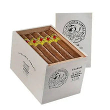 Load image into Gallery viewer, La Gloria Cubana Corona Gorda Natural Toro - Bosstyles Boston's Cigar ShopLa Gloria Cubana Corona Gorda Natural Toro