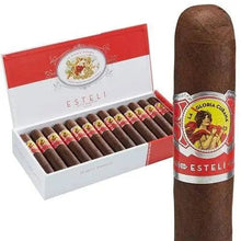 Load image into Gallery viewer, La Gloria Cubana Esteli Robusto - Bosstyles Boston's Cigar ShopLa Gloria Cubana Esteli Robusto