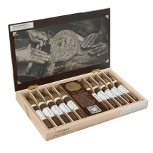 Load image into Gallery viewer, La Gloria Cubana Gran Legado Figurado - Bosstyles Boston's Cigar ShopLa Gloria Cubana Gran Legado Figurado