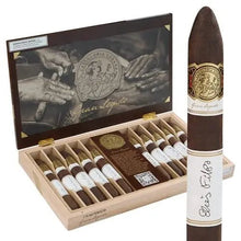 Load image into Gallery viewer, La Gloria Cubana Gran Legado Figurado - Bosstyles Boston's Cigar ShopLa Gloria Cubana Gran Legado Figurado