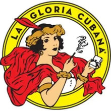 Load image into Gallery viewer, La Gloria Cubana Los Gloriosos Grandioso Gordo Extra - Bosstyles Boston's Cigar ShopLa Gloria Cubana Los Gloriosos Grandioso