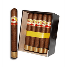 Load image into Gallery viewer, La Gloria Cubana Serie R No. 4 Robusto - Bosstyles Boston's Cigar ShopLa Gloria Cubana Serie R No. 4 Robusto
