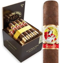 Load image into Gallery viewer, La Gloria Cubana Serie R No. 5 Maduro Robusto - Bosstyles Boston's Cigar ShopLa Gloria Cubana Serie R No. 5 Maduro Robusto
