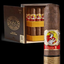 Load image into Gallery viewer, La Gloria Cubana Serie R No. 7 Gordo - Bosstyles Boston's Cigar ShopLa Gloria Cubana Serie R No. 7 Gordo