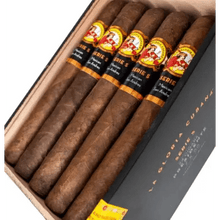 Load image into Gallery viewer, La Gloria Cubana Serie S Gigante Gordo - Bosstyles Boston's Cigar ShopLa Gloria Cubana Serie S Gigante Gordo