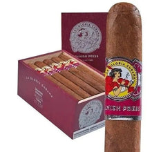 Load image into Gallery viewer, La Gloria Cubana Spanish Press Gigante - Bosstyles Boston's Cigar ShopLa Gloria Cubana Spanish Press Gigante