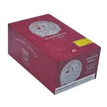 Load image into Gallery viewer, La Gloria Cubana Spanish Press Robusto - Bosstyles Boston's Cigar ShopLa Gloria Cubana Spanish Press Robusto