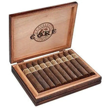 Load image into Gallery viewer, La Herencia Cubana CORE Belicoso - Bosstyles Boston's Cigar ShopLa Herencia Cubana CORE Belicoso