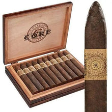 Load image into Gallery viewer, La Herencia Cubana CORE Belicoso - Bosstyles Boston's Cigar ShopLa Herencia Cubana CORE Belicoso