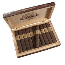 Load image into Gallery viewer, La Herencia Cubana CORE Toro - Bosstyles Boston's Cigar ShopLa Herencia Cubana CORE Toro