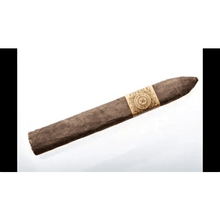 Load image into Gallery viewer, La Herencia Cubana Oscuro Fuerte Belicoso - Bosstyles Boston's Cigar ShopLa Herencia Cubana Oscuro Fuerte Belicoso