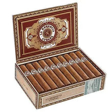 Load image into Gallery viewer, La Herencia Cubana Torpedo - Bosstyles Boston's Cigar ShopLa Herencia Cubana Torpedo