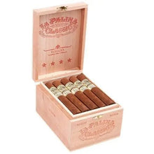 Load image into Gallery viewer, La Palina Classic Rosado Robusto - Bosstyles Boston's Cigar ShopLa Palina Classic Rosado Robusto