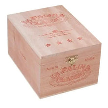Load image into Gallery viewer, La Palina Classic Rosado Robusto - Bosstyles Boston's Cigar ShopLa Palina Classic Rosado Robusto