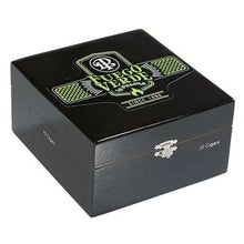 Load image into Gallery viewer, La Palina Fuego Verde Robusto - Bosstyles Boston's Cigar ShopLa Palina Fuego Verde Robusto