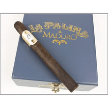 Load image into Gallery viewer, La Palina Maduro Robusto - Bosstyles Boston's Cigar ShopLa Palina Maduro Robusto