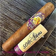 Load image into Gallery viewer, La Perla Habana 1515 Robusto - Bosstyles Boston's Cigar ShopLa Perla Habana 1515 Robusto