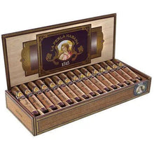 Load image into Gallery viewer, La Perla Habana 1515 Robusto - Bosstyles Boston's Cigar ShopLa Perla Habana 1515 Robusto