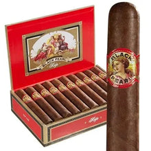 Load image into Gallery viewer, La Perla Habana Black Pearl Rojo Robusto - Bosstyles Boston's Cigar ShopLa Perla Habana Black Pearl Rojo Robusto