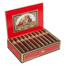 Load image into Gallery viewer, La Perla Habana Black Pearl Rojo Toro - Bosstyles Boston's Cigar ShopLa Perla Habana Black Pearl Rojo Toro