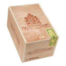 Load image into Gallery viewer, La Perla Habana Classic Belicoso - Bosstyles Boston's Cigar ShopLa Perla Habana Classic Belicoso