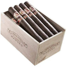 Load image into Gallery viewer, La Perla Habana Classic Maduro Robusto - Bosstyles Boston's Cigar ShopLa Perla Habana Classic Maduro Robusto