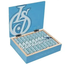 Load image into Gallery viewer, Los Statos Deluxe Maduro Gordo - Bosstyles Boston's Cigar ShopLos Statos Deluxe Maduro Gordo