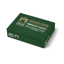 Load image into Gallery viewer, M Flavors by Macanudo - Irish Cream Whisky Robusto - Bosstyles Boston's Cigar ShopM Flavors by Macanudo - Irish Cream Whisky
