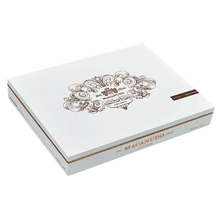Load image into Gallery viewer, Macanudo Estate Reserve Flint Knoll Toro - Bosstyles Boston's Cigar ShopMacanudo Estate Reserve Flint Knoll Toro