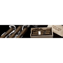 Load image into Gallery viewer, Man O' War Puro Authentico Corona Maduro - Bosstyles Boston's Cigar ShopMan O' War Puro Authentico Corona Maduro