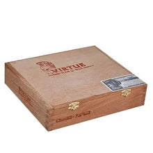 Load image into Gallery viewer, Man O' War Virtue Churchill - Bosstyles Boston's Cigar ShopMan O' War Virtue Churchill