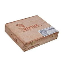 Load image into Gallery viewer, Man O' War Virtue Lonsdale - Bosstyles Boston's Cigar ShopMan O' War Virtue Lonsdale