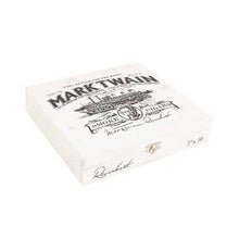 Load image into Gallery viewer, Mark Twain Riverboat Churchill - Bosstyles Boston's Cigar ShopMark Twain Riverboat Churchill
