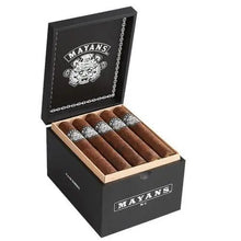 Load image into Gallery viewer, Mayans M.C. Gordo - Bosstyles Boston's Cigar ShopMayans M.C. Gordo
