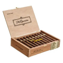 Load image into Gallery viewer, Mi Querida Gran Bufalo Gordo - Bosstyles Boston's Cigar ShopMi Querida Gran Bufalo Gordo