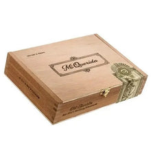 Load image into Gallery viewer, Mi Querida Gran Bufalo Gordo - Bosstyles Boston's Cigar ShopMi Querida Gran Bufalo Gordo