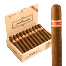 Load image into Gallery viewer, Mi Querida Triqui Traca No. 648 Lonsdale - Bosstyles Boston's Cigar ShopMi Querida Triqui Traca No. 648 Lonsdale