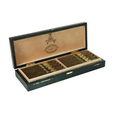 Load image into Gallery viewer, Montecristo 1935 Anniversary Nicaragua Pressed Demi - Bosstyles Boston's Cigar ShopMontecristo 1935 Anniversary Nicaragua