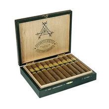 Load image into Gallery viewer, Montecristo 1935 Anniversary Nicaragua Pressed Espeso Robusto Extra - Bosstyles Boston's Cigar ShopMontecristo