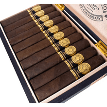 Load image into Gallery viewer, Montecristo 1935 Anniversary Nicaragua Pressed Espeso Robusto Extra - Bosstyles Boston's Cigar ShopMontecristo