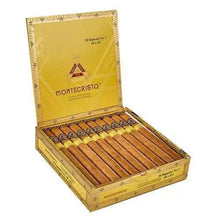 Load image into Gallery viewer, Montecristo Classic Especial No. 1 Double Corona - Bosstyles Boston's Cigar ShopMontecristo Classic Especial No. 1 Double