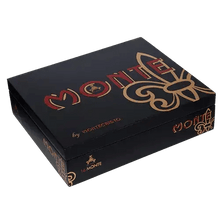 Load image into Gallery viewer, Montecristo Monte Conde - Bosstyles Boston's Cigar ShopMontecristo Monte Conde