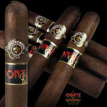 Load image into Gallery viewer, Montecristo Monte Gordo - Bosstyles Boston's Cigar ShopMontecristo Monte Gordo